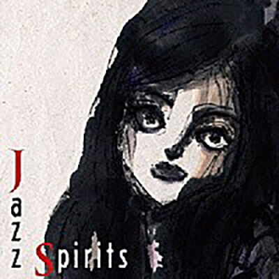 JAZZ SPIRITS